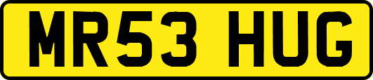 MR53HUG