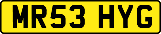 MR53HYG