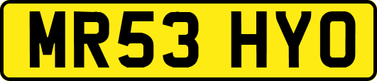 MR53HYO