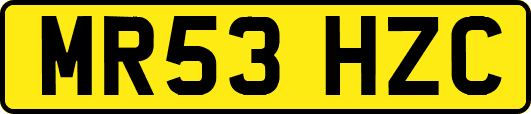 MR53HZC