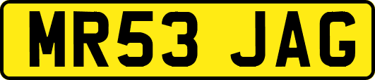 MR53JAG