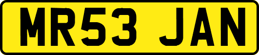 MR53JAN