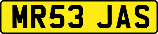 MR53JAS
