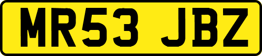 MR53JBZ