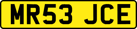MR53JCE