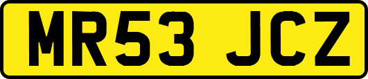 MR53JCZ