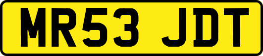 MR53JDT