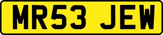 MR53JEW
