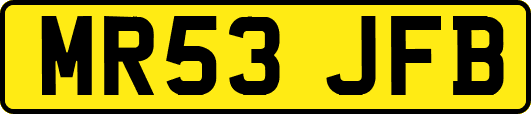 MR53JFB