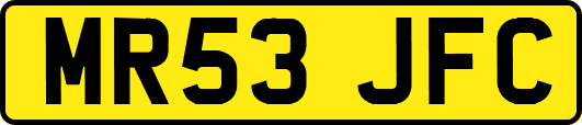 MR53JFC