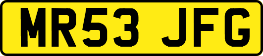 MR53JFG