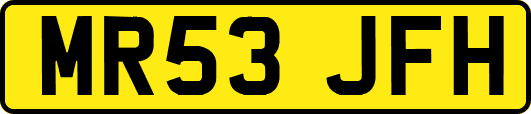 MR53JFH