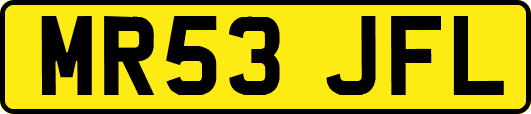 MR53JFL