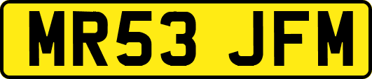 MR53JFM