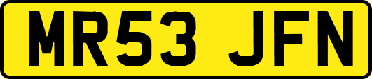 MR53JFN