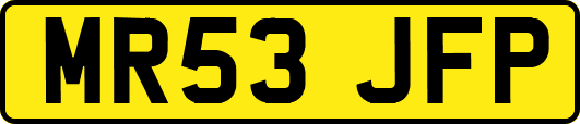 MR53JFP
