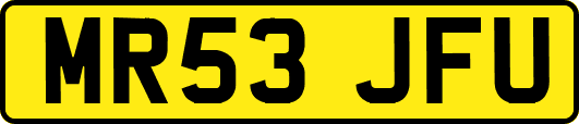 MR53JFU