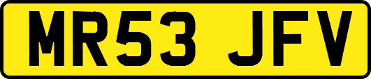 MR53JFV