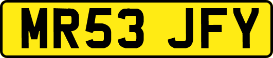 MR53JFY