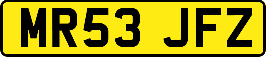 MR53JFZ