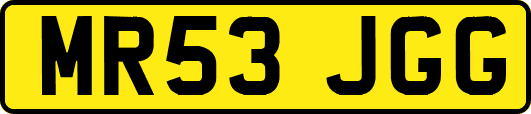 MR53JGG