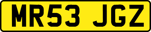 MR53JGZ