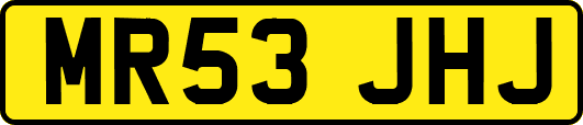 MR53JHJ
