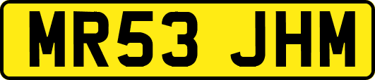 MR53JHM