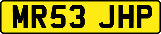 MR53JHP