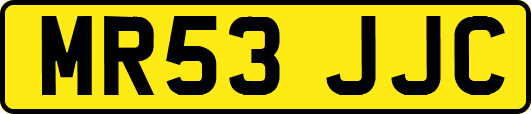 MR53JJC