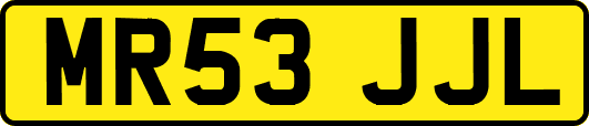 MR53JJL