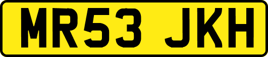 MR53JKH