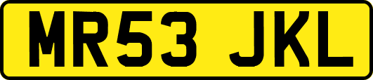 MR53JKL