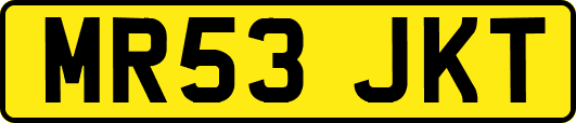 MR53JKT