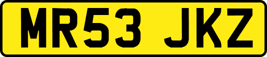 MR53JKZ