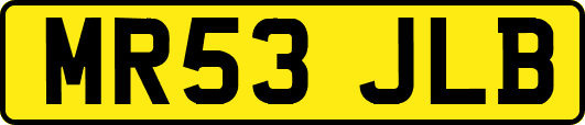 MR53JLB