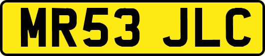 MR53JLC
