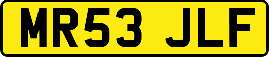 MR53JLF