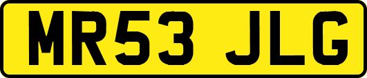 MR53JLG
