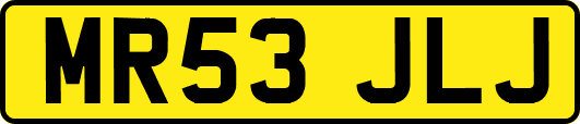 MR53JLJ