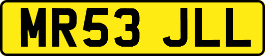 MR53JLL