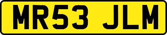 MR53JLM