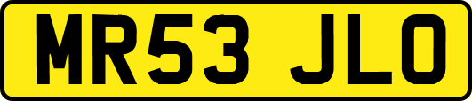 MR53JLO