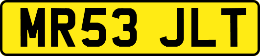 MR53JLT