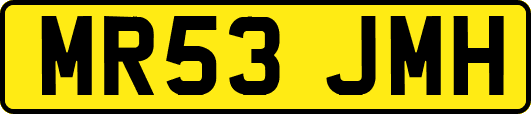 MR53JMH