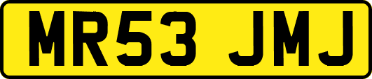 MR53JMJ