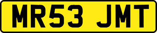MR53JMT