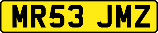 MR53JMZ