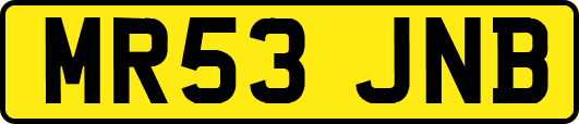 MR53JNB