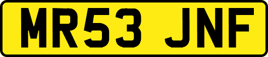 MR53JNF